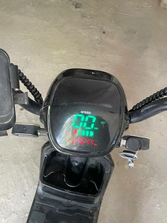 Skutir chuntak madem — 5