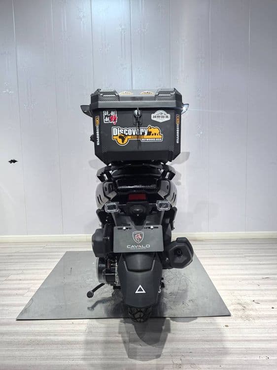 Tank skuter nasiya 3.6.12.oyga — 6