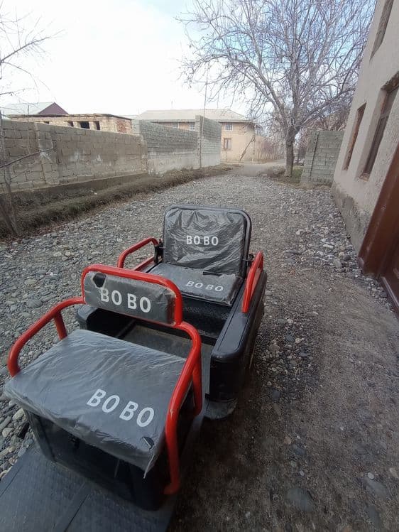 Elektronskuter2025 — 3