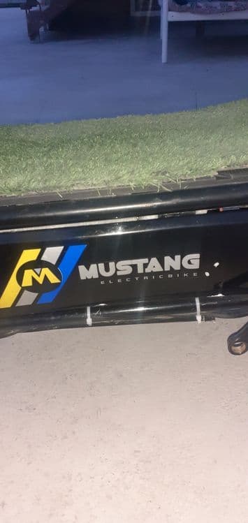 Skuter sotiladi 30kun kafolat — 2