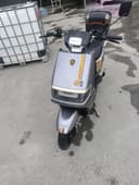 Yema bike sport sotiladi