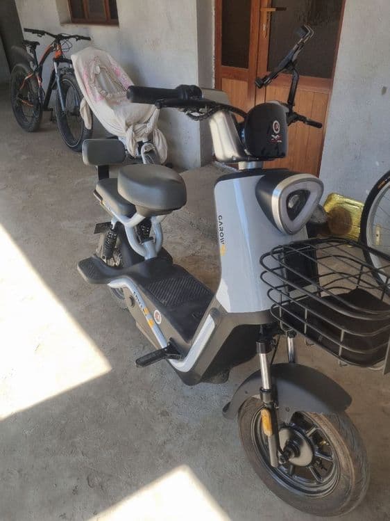 sirochma sotivda samarqand shahar arenda — 1