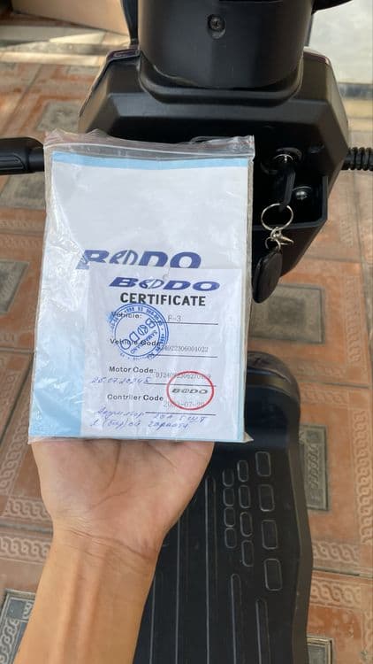 Skuter,Скутер,Мопед,Moped — 5