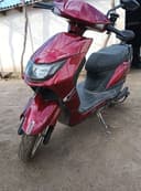 Skuter Sport sotiladi