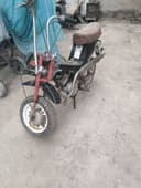 Mapet v5 sotiladi