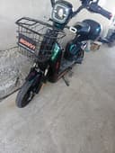 chontak 14 madeli