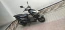 125cub skuter sotiladi