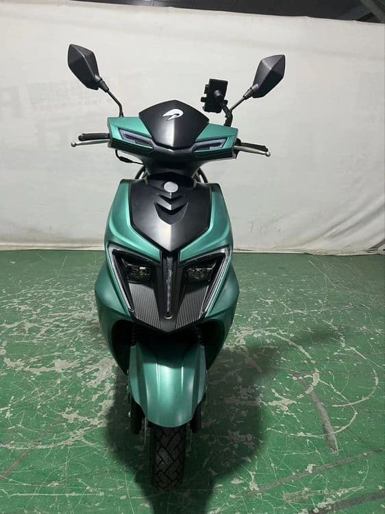 Benzinlik 150kub  skuterlar 999$ — 3