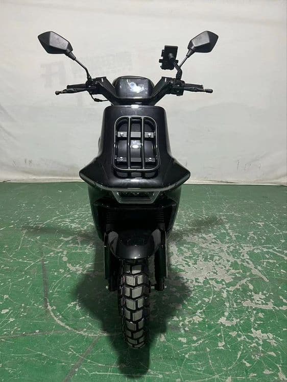 Benzinlik 150kub  skuterlar 999$ — 6