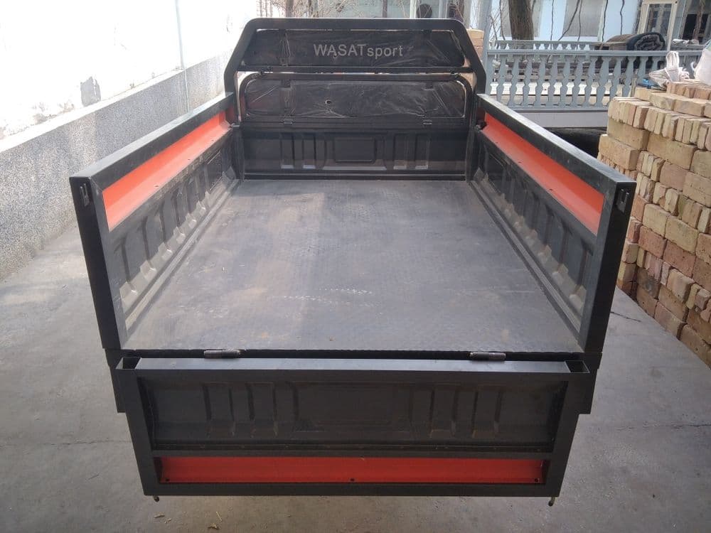 Wasat sport elektra muravesi sotiladi — 3