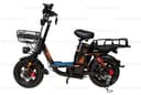 KUGO KRIIN V3 PRO PLUS.Rossiya mashhur KUGO brendi .Motor quvvati 1200