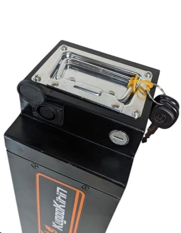 KUGO KRIIN V3 PRO PLUS.Rossiya mashhur KUGO brendi .Motor quvvati 1200 — 2