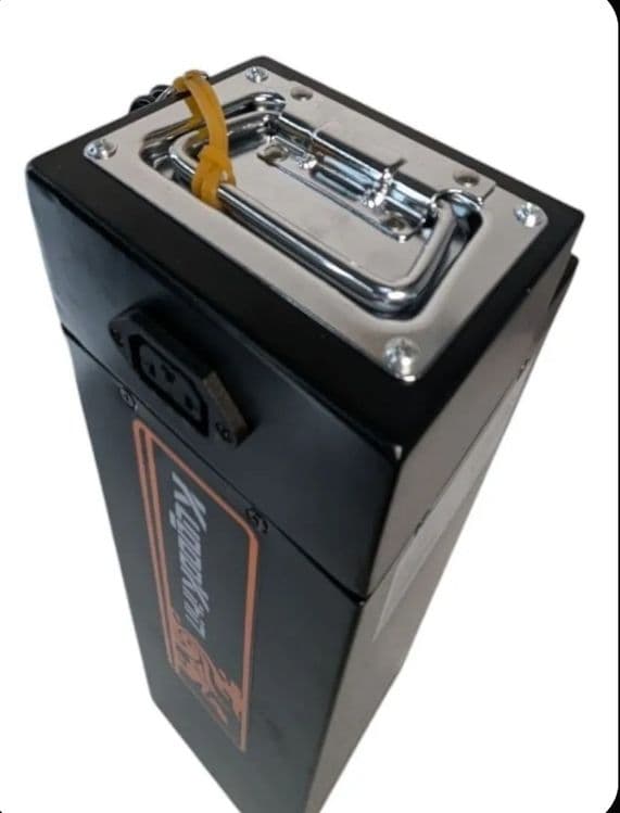 KUGO KRIIN V3 PRO PLUS.Rossiya mashhur KUGO brendi .Motor quvvati 1200 — 3