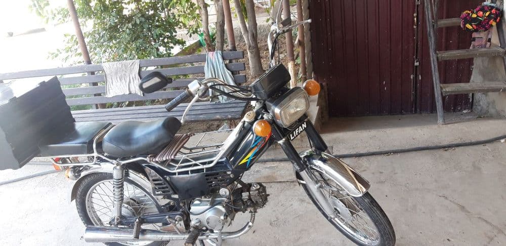 Skuter_lifan_moto — 2