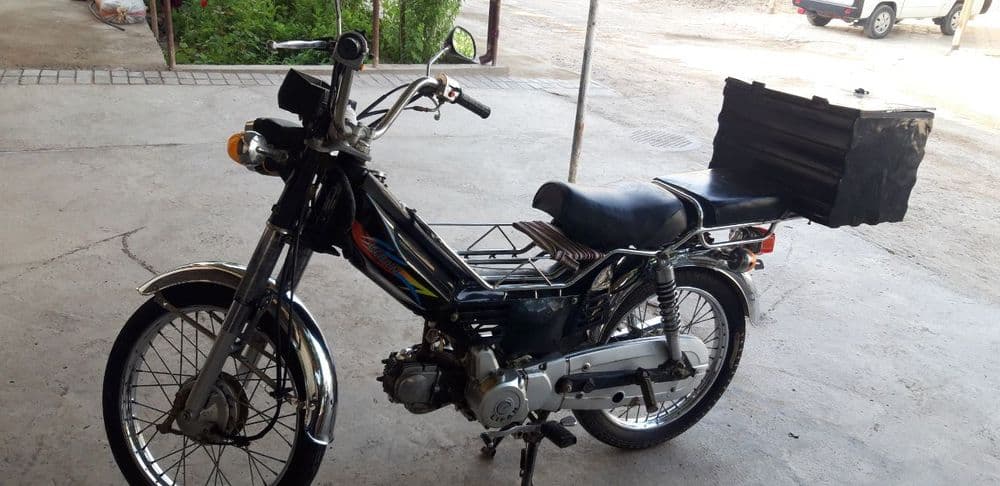 Skuter_lifan_moto — 3