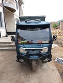 Elektr moto holati yaxshi hamma narsasi bor sotiladi