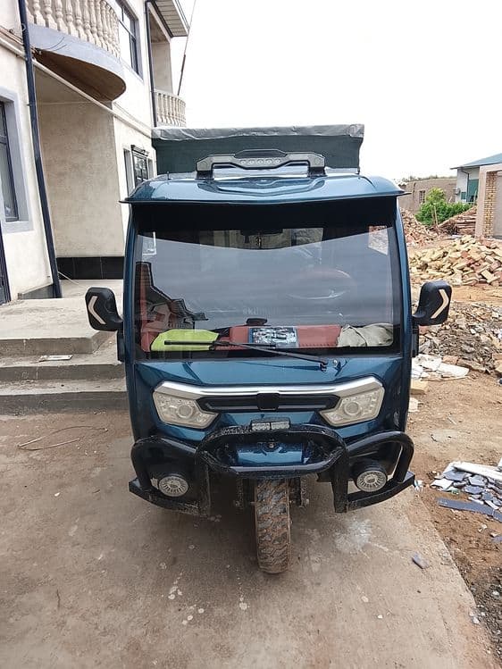 Elektr moto holati yaxshi hamma narsasi bor sotiladi — 1