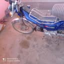 Lifan sotiladi holati ajoyib bekorchilar bezovta qilmasin