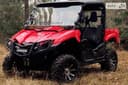 Продам yamaha viking 2013