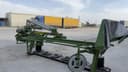 Rotornaya kosilka PRONAR PDT 260-300