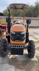 Mини трактор Chimgan LD 304