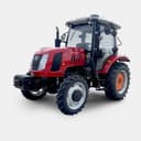 Chimgan SF 904 traktori