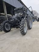 Traktor Farmlead 1304