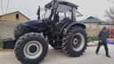 Traktor 1204 Farmlead