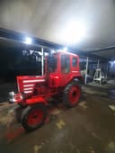T 25 sotiladi nqrxi 38 mln