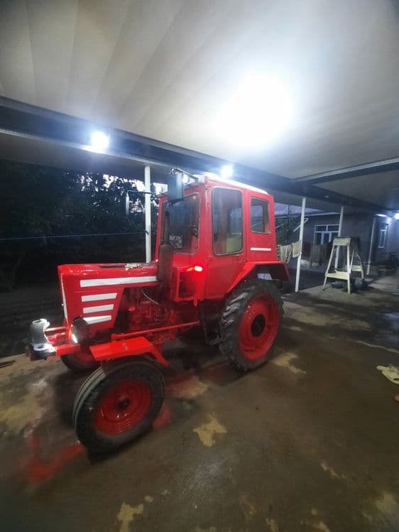 T 25 sotiladi nqrxi 38 mln — 1