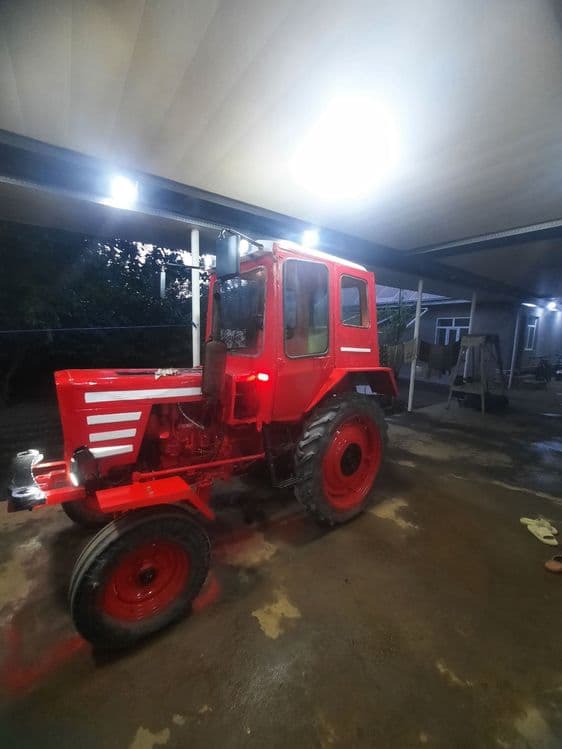 T 25 sotiladi nqrxi 38 mln — 2