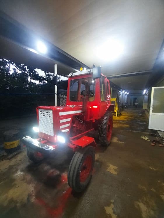 T 25 sotiladi nqrxi 38 mln — 3