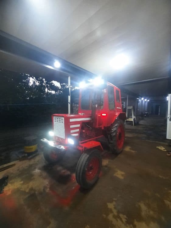 T 25 sotiladi nqrxi 38 mln — 4