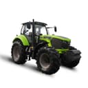 Трактор Zoomlion PL2304