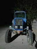 traktor sotiladi