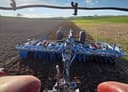 Lemken Rubin 9/600 Europadan yetqazib beramiz