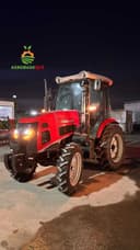Трактор Jinma 554