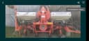 Сеялка KUHN Planter сотилади