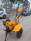 Kultivator motoblok motokultivatr traktor yer xaydash uchun kultivator