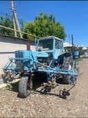 Трактор мтз 80 сотилад срочна traktir sotiladi