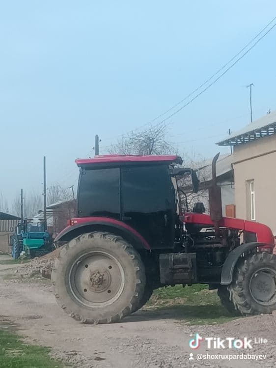 1523 беларус сотилади соз холата — 6