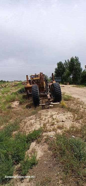 K701 sotiladi tezda — 5