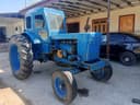 Traktor t40 sotiladi