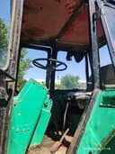 TTZ traktor sotiladi
