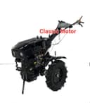 Traktor sotuvda mavjud