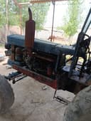 Traktor T28 yaxshi xolatda