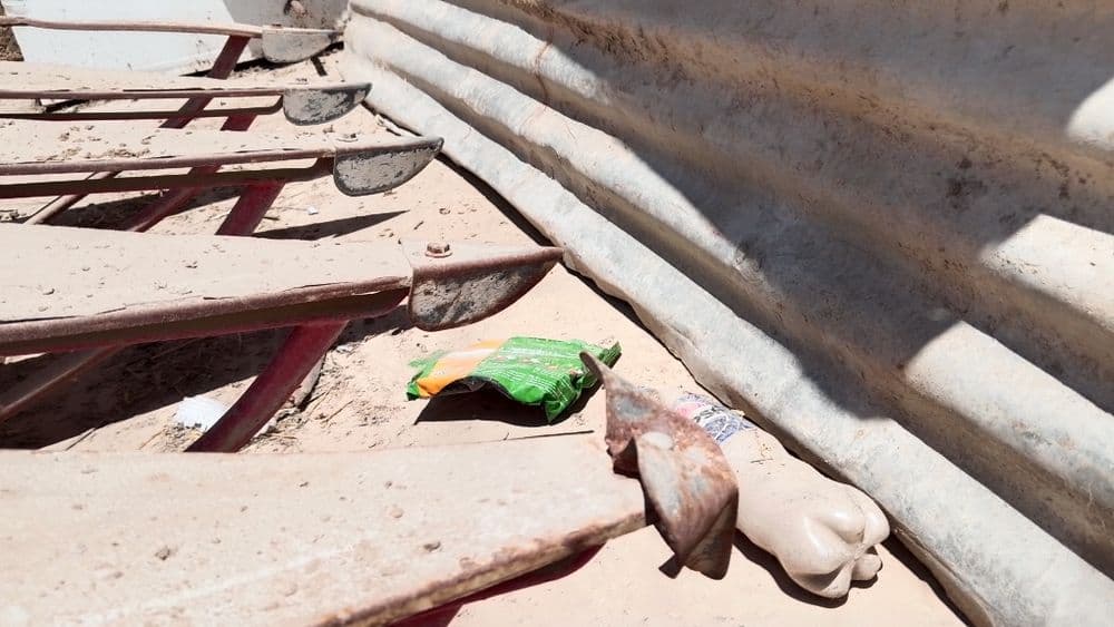 Oʻtoʻrgich jatka. — 4