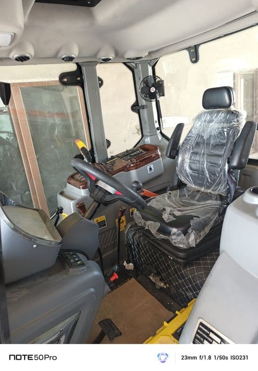 traktor 1604h sotiladi — 5