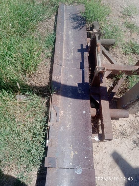 Tilichka chizel yer tekislagich sotiladi narxini kelishamz ishlaydi 88 — 2