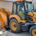 CUKUROVA 880 экскаватор-погрузчик
Ишлаб чиқарилган йили: 2021